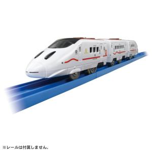 カトー（KATO） KATO Nゲージ N700S 3000番台新幹線「のぞみ」16両