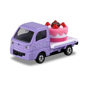 トミカ ロングタイプトミカ No.143 きかんしゃヒロ タカラトミー