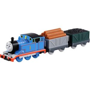 タカラトミー（TAKARA TOMY） トミカ トーマス 01 トーマス : おもちゃ