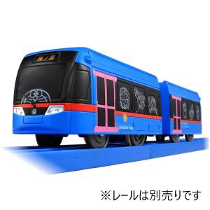 プラレール イラストの商品一覧 通販 Yahoo ショッピング