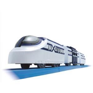 ポポンデッタ Nゲージ popondetta 6058 都営6500形三田線8両セット