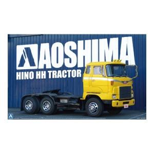 アオシマ 1/32 三菱ふそう '07スーパーグレート 低床四軸 アオシマ 1/32 三菱ふそう '07スーパーグレート 低床四軸