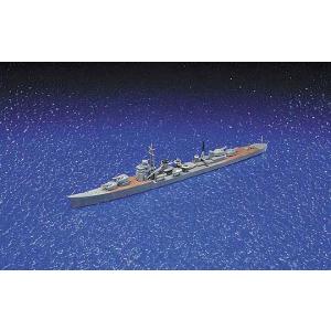 天賞堂（Tenshodo） 青函連絡船 八甲田丸 1/500スケールサウンド付