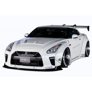 アオシマ　リバティーウォーク　完成品　1/24 アオシマ 1/24 リバティーウォーク No.21 LBワークス