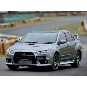 青島文化教材社 No.19 1/24 C-WEST CZ4A ランサーエボリューションX 07