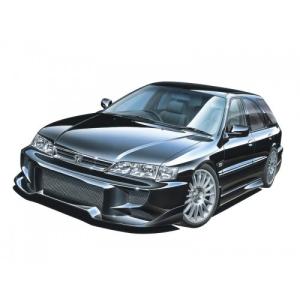 アオシマ 1/24 ブレーンX10 GRS214クラウン アスリート 1/24 ブレーンX10 GRS214 クラウン アスリート G '12 （トヨタ
