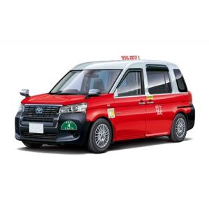 青島文化教材社 D.A.D RF3 ステップワゴン 01 ホンダ アオシマ 1/24 ザ