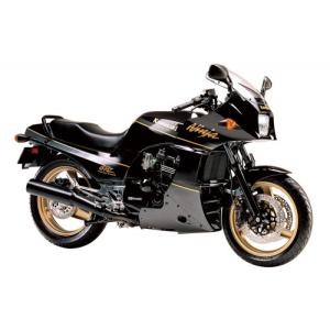 ニモ タミヤ カワサキ Ninja ZX-RR 1/12バイク 14109 プラモデル : みなと