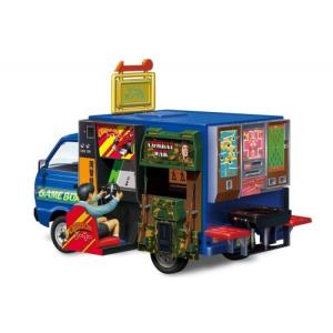 カトー（KATO） ホビーセンターカトー 16011-9 えちごトキめき鉄道「3