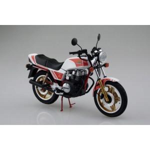 未使用TAMIYA プラモデル　Honda CRF1000L アフリカツイン posthobbyshop_4950344160426