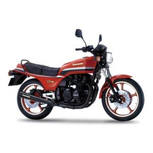 アオシマ　GTO 火の玉　ZI ZⅡ RZ ミニチュアバイクセット 希少 アオシマ GTO 火の玉 ZI ZⅡ RZ ミニチュアバイクセット 希少