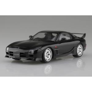 M*T様 プラモデル カーモデル系 まとめ売り 10点 Amazon | 青島文化