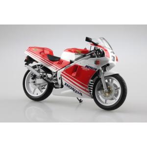 1/12 ホンダ MC18 NSR250R  88  アオシマ プラモデル｜みなと模型 Yahoo!店