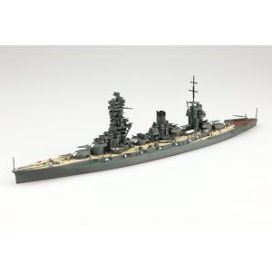 伊16　真珠湾攻撃時 青島文化教材社 1/350 エッジングパーツ付き 青島文化教材社 アオシマ 1/700 WL ディテールアップパーツ 日本海軍