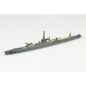 1/350 日本海軍 重巡洋艦 羽黒 アオシマ アイアンクラッドシリーズ