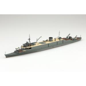 タミヤ（TAMIYA） 31509 1/700 情景アクセサリー・タグボートセット 3