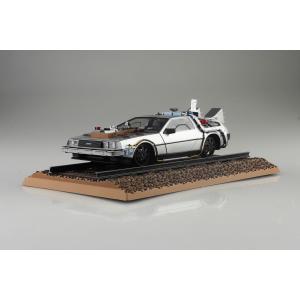 ハセガワ 20768 1/24 スバル インプレッサ メモリアル ベッテーガ 1993