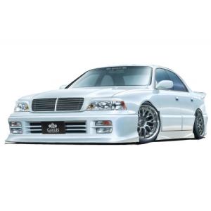 青島文化教材社 マツダスピード NB8C ロードスター Aスペック 99 青島文化教材社 マツダスピード NB8C ロードスター Aスペック 99