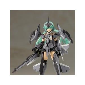 フレームアームズ ガール ハンドスケール スティレット Xf 3 Low Visibility Ver コトブキヤ フレームアームズ ガール プラモデル みなと模型 Yahoo 店 通販 Yahoo ショッピング