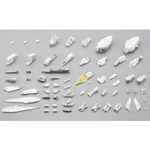 MH64 へヴィウェポンユニット64 ヴァイスフォーゲル コトブキヤ M.S.G モデリングサポート...