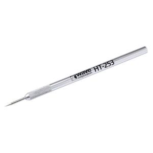 スジボリ堂 量産型 BMC タガネ 幅0.15mm : しえいかんYahoo!店 - 通販