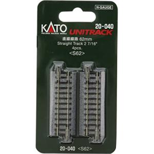 カトー（KATO） 20-283 ユニトラック電動ターンテーブル Nゲージ (再販