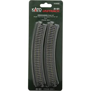 カトー（KATO） 22-017 パワーパック ハイパーDX 鉄道模型 : みなと