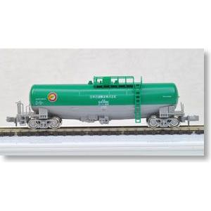 8013-5 タキ43000 日本石油輸送色 カトー KATO 鉄道模型 Nゲージ 
