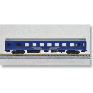 5186 オハ24 700 ロビーカー カトー KATO 鉄道模型 Nゲージ｜minato-m