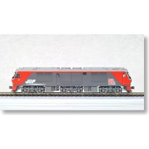 7007-1 DF200 カトー KATO 鉄道模型 Nゲージ｜minato-m