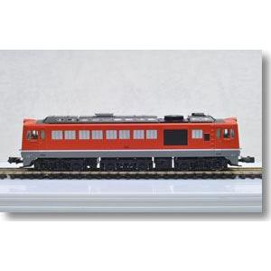 7009 DF50 カトー KATO 鉄道模型 Nゲージ｜minato-m