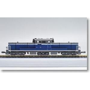 7008-4　DD51 後期 耐寒形 JR貨物A更新 カトー KATO 鉄道模型 Nゲージ｜minato-m