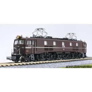 3038  EF58 61 お召機 カトー KATO 鉄道模型 Nゲージ 再販｜minato-m