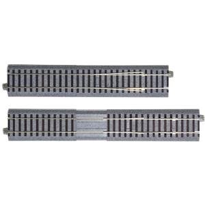 2-194 (HO) スライド線路 212〜252mm KATO カトー HOゲージ