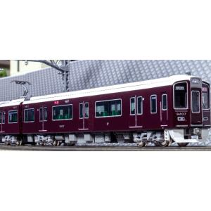 カトー 10-1427 E4系新幹線「Maxとき」 8両セット Nゲージ 再販