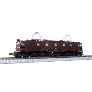 3049-1 EF58 150 宮原運転所 カト...の商品画像