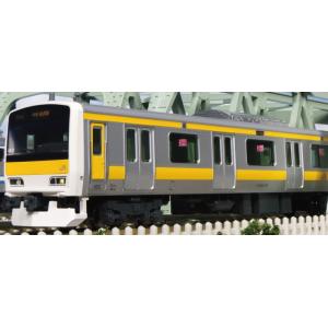 カトー No:10-1912 KATO JR E231系500番台 中央・総武緩行線 6両 カトー No:10-1912 KATO JR E231系500番台 中央・総武緩行線 6両