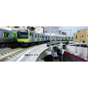 10-004 Nゲージスターターセット E235系山手線 カトー Nゲージ