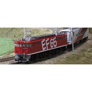 3061-9 EF65 1118 レインボー塗装...の商品画像