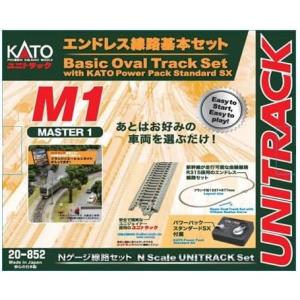 【新品・未使用】カトー Nゲージ 20-283 電動ターンテーブル Amazon | KATO Nゲージ 電動ターンテーブル 20-283 鉄道模型用品