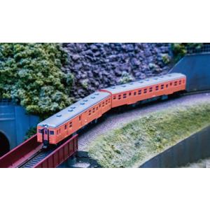 KATO 10-1686 813系200番代 基本セット(3両) Amazon | KATO Nゲージ 813系200番代 基本セット 3両 10-1686