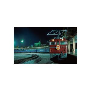 Nゲージ ストラクチャーセット 51GLNCvzNJL._AC_SY200_QL15_.jpg