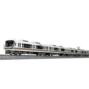カトー KATO(カトー)/10-1686/813系200番代 基本セット(3両