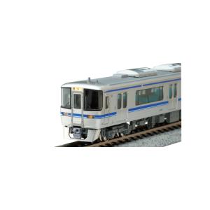 マイクロエース A6045 芝山鉄道3500形 緑帯 4両セット Nゲージ