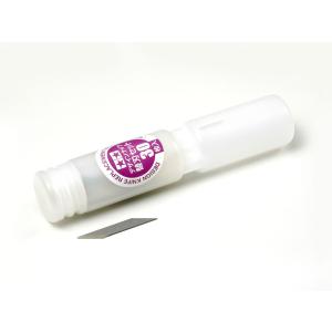 minato-m_4950344062317