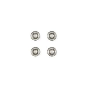 タミヤ 620ベアリングセット AO-1011 Amazon.com: Tamiya AO Parts AO-1011 620 Ball Bearing Two Set Mini