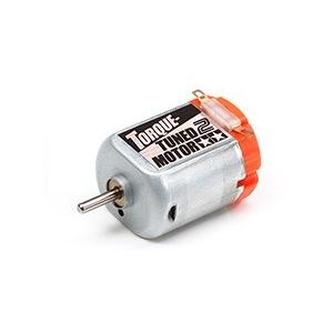 ミニ四駆 （ネコポス複数でも270円 沖縄対応不可）95609 HG 19mmオール