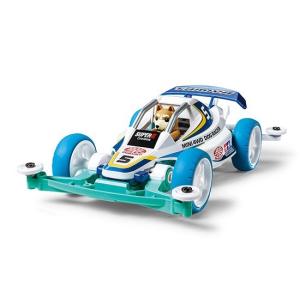 ミニ四駆 プラズマダッシュモーター タミヤ ミニ四駆モーター