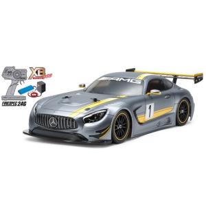 タミヤ(TAMIYA)/57916/XB トヨタ GR スープラ (TT-02シャーシ タミヤ(TAMIYA)/57916/XB トヨタ GR スープラ (TT-02シャーシ