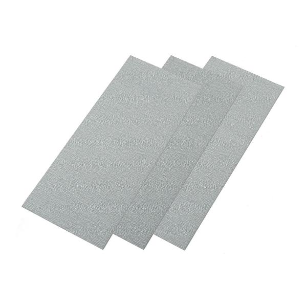 （ネコポス複数でも270円 沖縄不可）87060 フィニッシングペーパー P2000番 タミヤ メイ...